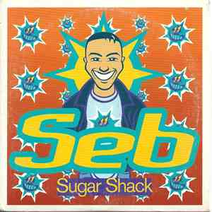 Seb - Sugar Shack mp3 album
