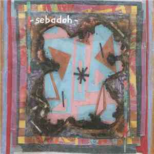 Sebadoh - Bubble & Scrape mp3 album