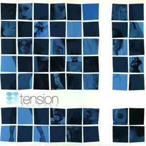 Semblance Factor - Fact Finding Mission mp3 album