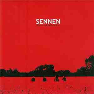 Sennen - Where The Light Gets In mp3 album