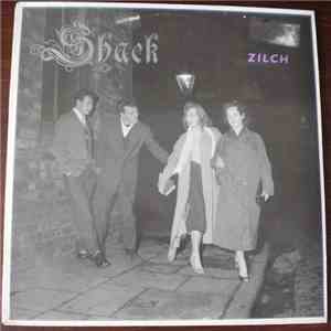 Shack  - Zilch mp3 album