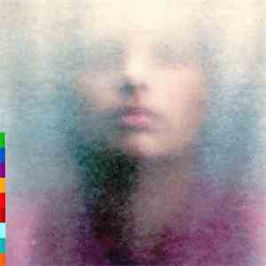 Sheila Chandra - The Zen Kiss mp3 album