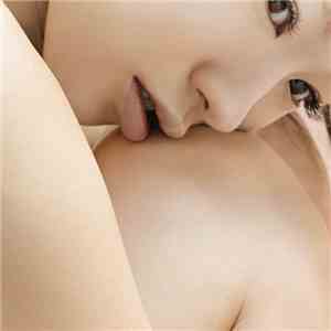 Shiina Ringo - 三文ゴシップ mp3 album