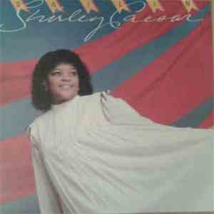 Shirley Caesar - Sailin' mp3 album