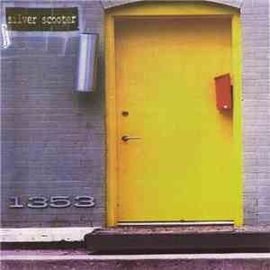Silver Scooter - 1353 mp3 album