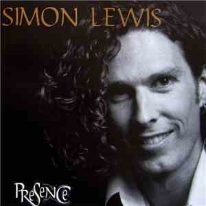 Simon Lewis  - Presence (Soundtracks 1993 - 1996) mp3 album