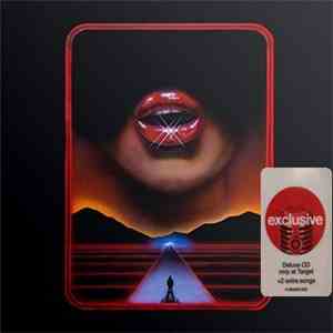 Sleeping With Sirens - Gossip mp3 album