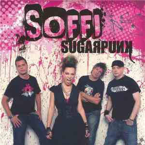 Soffi - Sugarpunk mp3 album