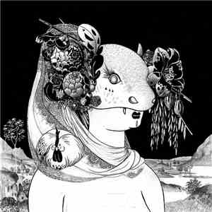 Sol Hess & the Sympatik's - The Things We Know mp3 album