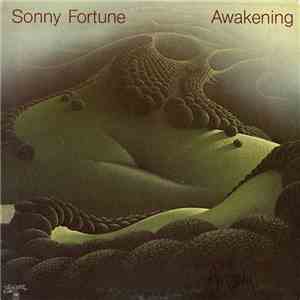 Sonny Fortune - Awakening mp3 album
