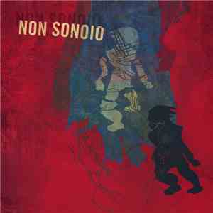 Sonoio - Non - Red mp3 album