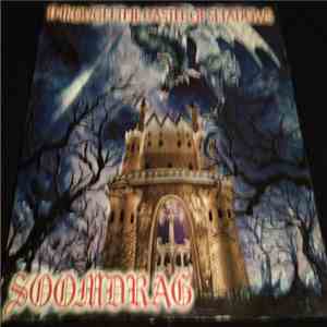 Soomdrag - Through The Castle Of Shadows mp3 album