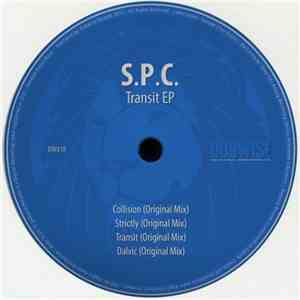S.P.C. - Transit mp3 album