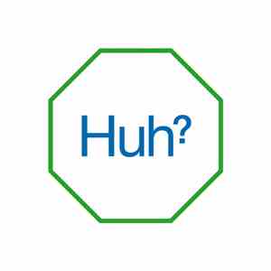 Spiritualized? - Sweet Heart Sweet Light mp3 album