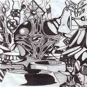 ]Spit-Ethny[ - ]Spit-Ethny[ mp3 album