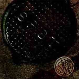 Spot  - AVCDEFG mp3 album