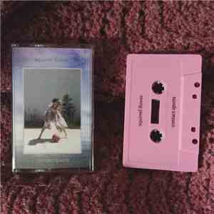 Squirrel Flower - Contact Sports mp3 album