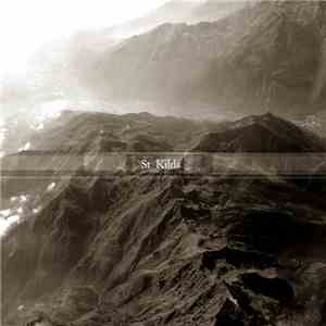 St Kilda - EP mp3 album