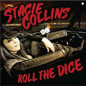 Stacie Collins - Roll the Dice mp3 album