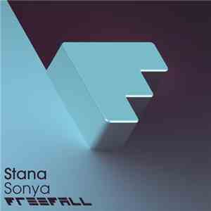 Stana - Sonya mp3 album