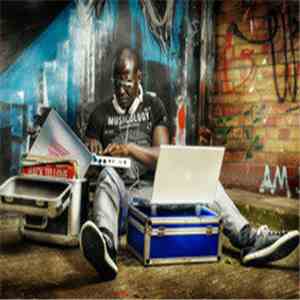 Sterling Reigns - Un Deniable mp3 album