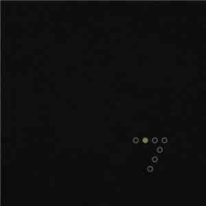 Steven Broderick - Blue mp3 album