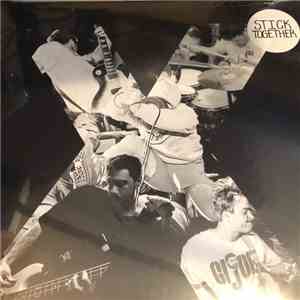 Stick Together - Stick Together mp3 album