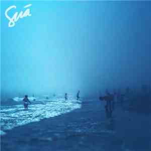Suā - Twins mp3 album