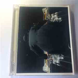Suemitsu And The Suemith - Sagittarius mp3 album
