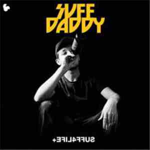 Suff Daddy - +EFIL4FFUS mp3 album