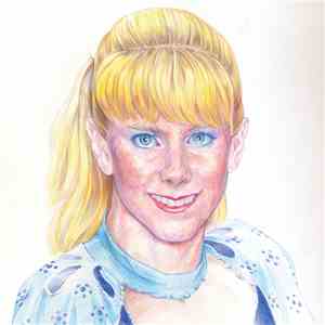 Sufjan Stevens - Tonya Harding mp3 album