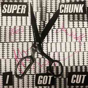 Superchunk - I Got Cut mp3 album