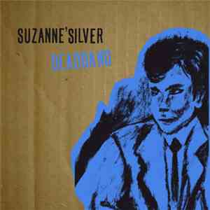 Suzanne'Silver - Deadband mp3 album