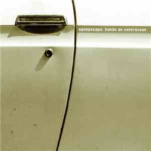 Synapscape - Hands On Centrozoon mp3 album