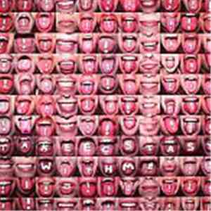 !!! - Take Ecstasy With Me / Get Up mp3 album