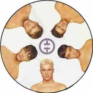 Take That - Once You've Tasted Love mp3 album