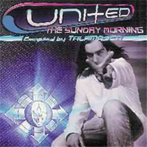 Talamasca - United - The Sunday Morning mp3 album