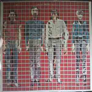 Talking Heads - More Songs About Buildings and Food mp3 album