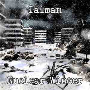 Talman - Nuclear Winter mp3 album
