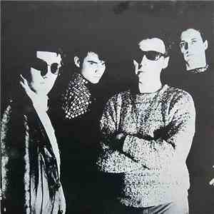 Television Personalities - The Painted Word mp3 album