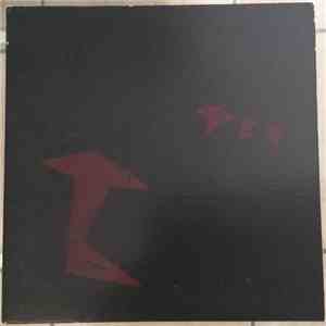 Terminal Lovers - Truth Between Errors v.1 mp3 album