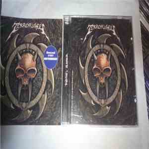 Terrorwheel - Rhythm'N ' Murder mp3 album