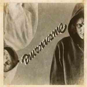 Te-Tris - Dwuznacznie mp3 album
