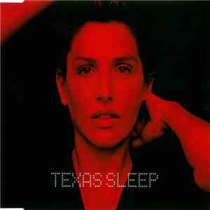 Texas - Sleep mp3 album