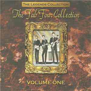 The Beatles - The Fab Four Collection - Volume One mp3 album