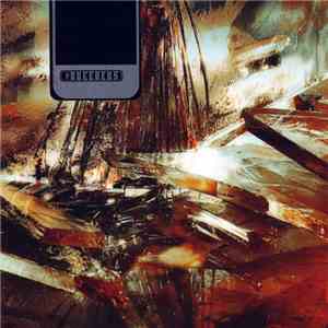 The Breeders - We're Gonna Rise mp3 album