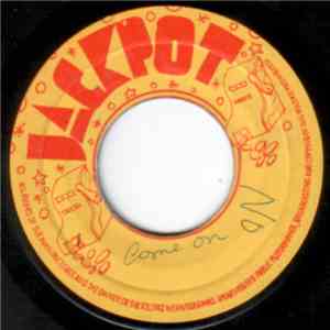 The Cables - Come On mp3 album