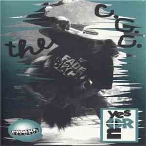 The C.C.C. - Yes Or No mp3 album