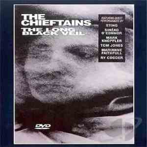 The Chieftains - The Long Black Veil mp3 album