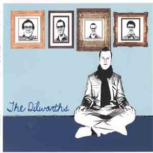 The Dilworths - Introducing The Dilworths mp3 album